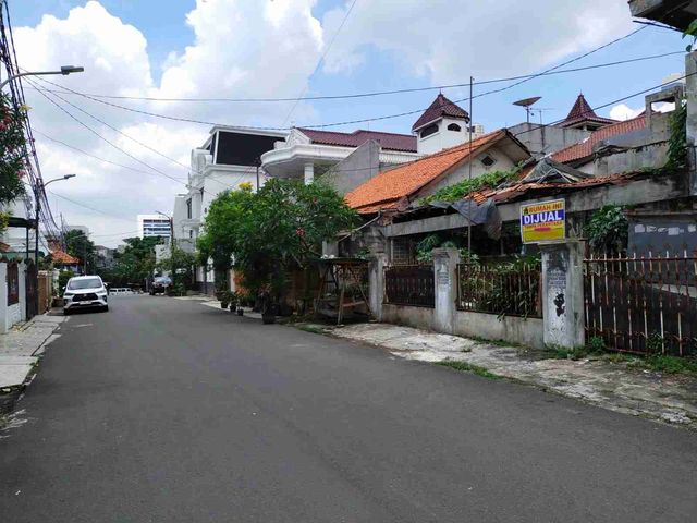 place photo 4