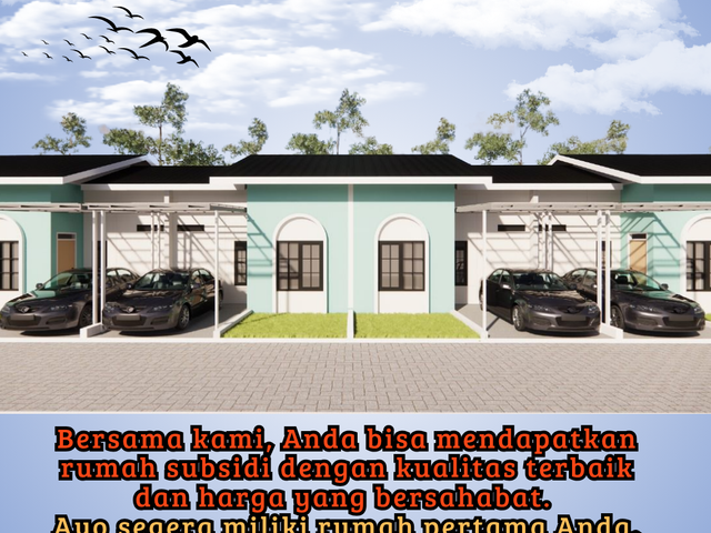 Pilihan Tepat untuk Hidup yang Lebih Pasti