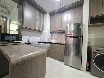 place photo 18