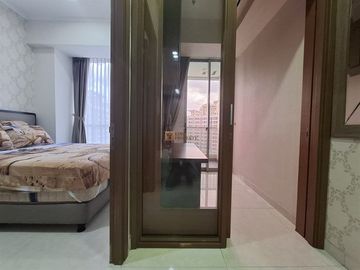 place photo 25