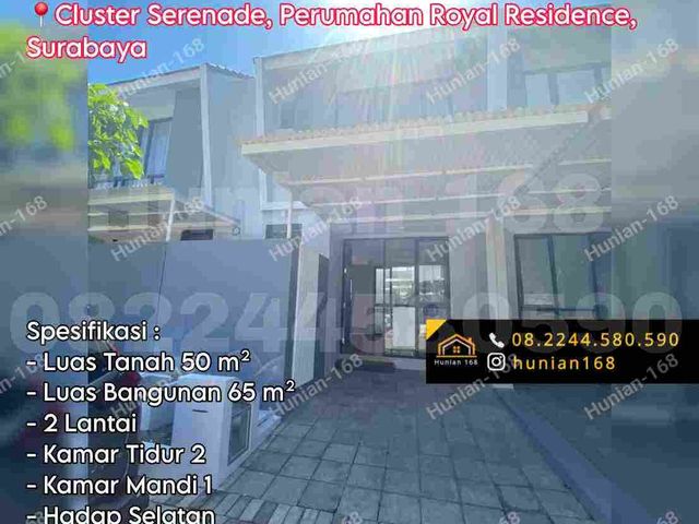 place photo 1