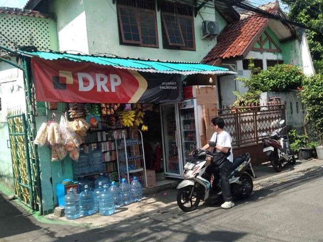 place photo 1