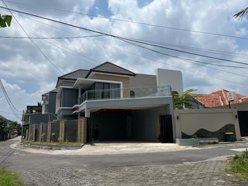 Jawa, PIDIE, Aceh, Indonesia