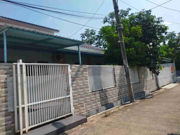 place photo 26