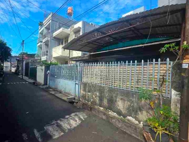 place photo 3