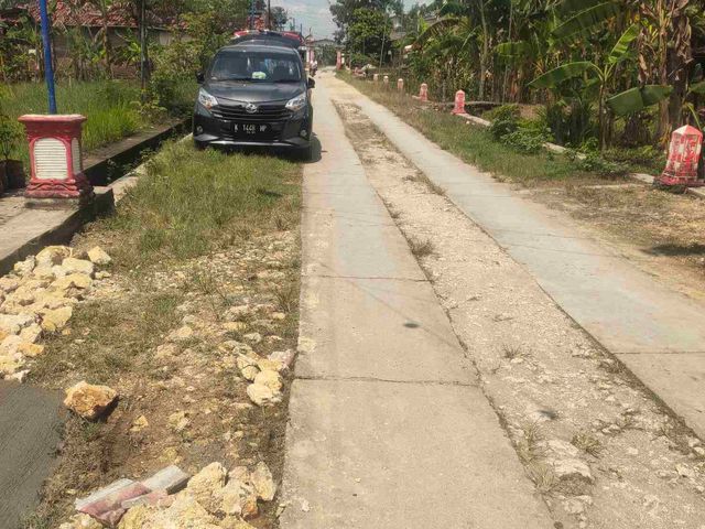 place photo 34