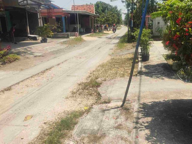 place photo 32