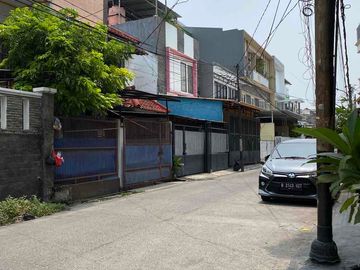 place photo 8