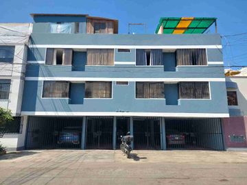 place photo 17
