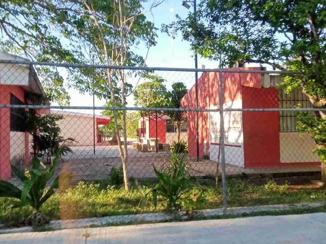 place photo 4