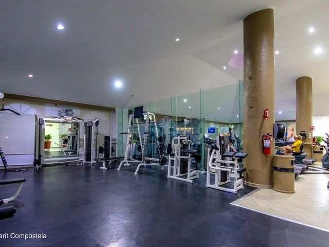 place photo 41