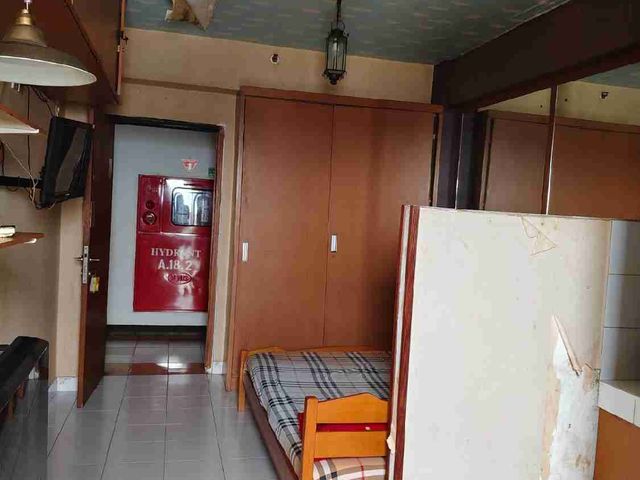 place photo 13