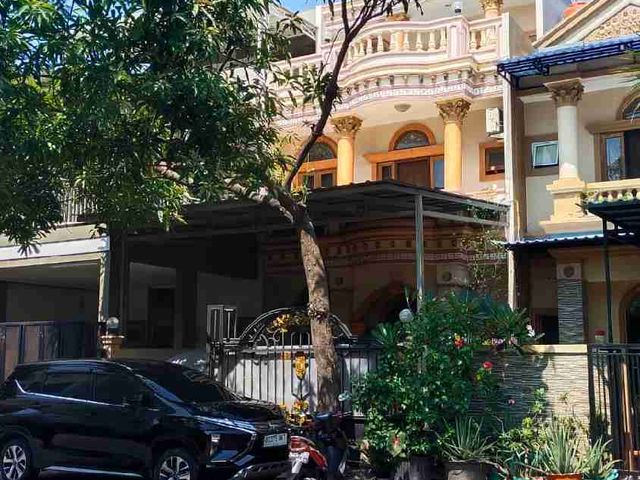 place photo 1