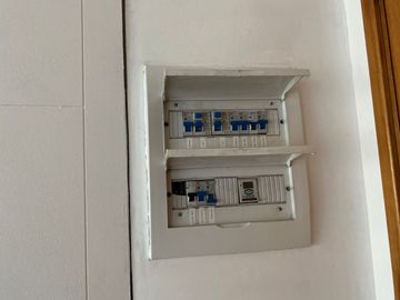 place photo 35