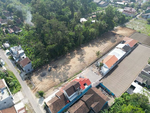 place photo 8
