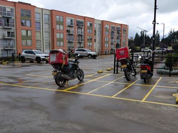 place photo 23