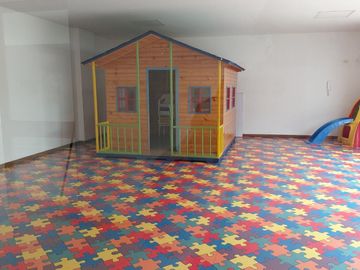 place photo 25