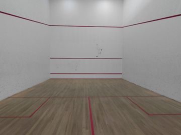 place photo 26