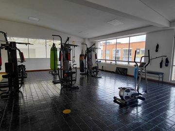 place photo 28