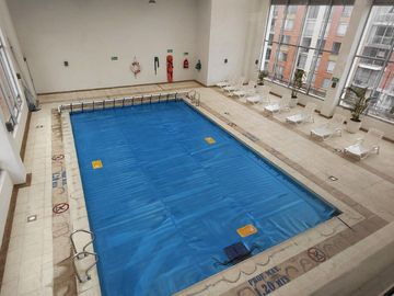 place photo 29