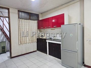 place photo 11