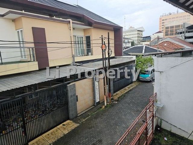 place photo 17