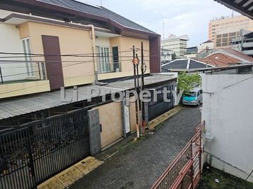 place photo 17