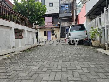 place photo 19