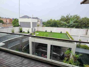 place photo 12