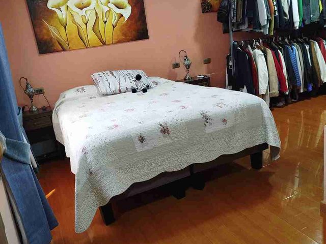 place photo 32
