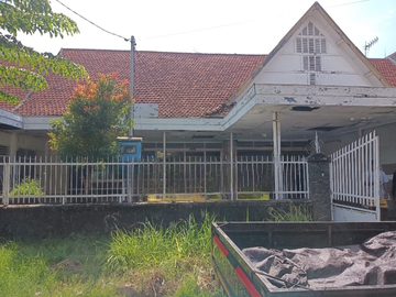place photo 2
