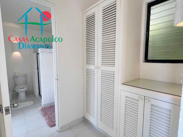 place photo 58