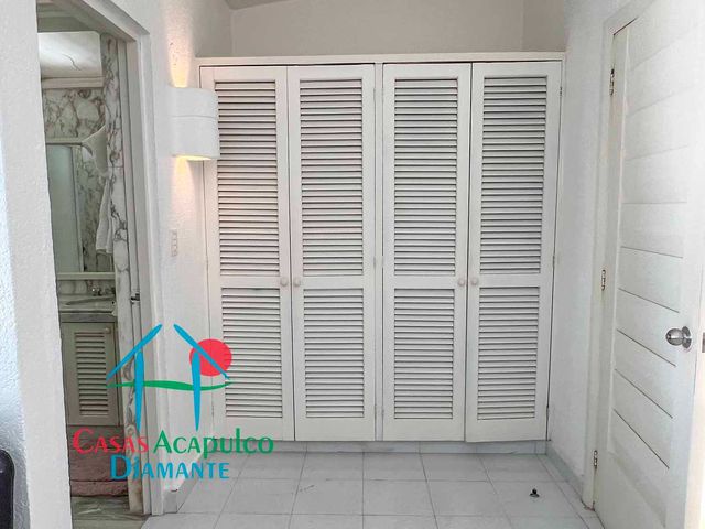 place photo 67