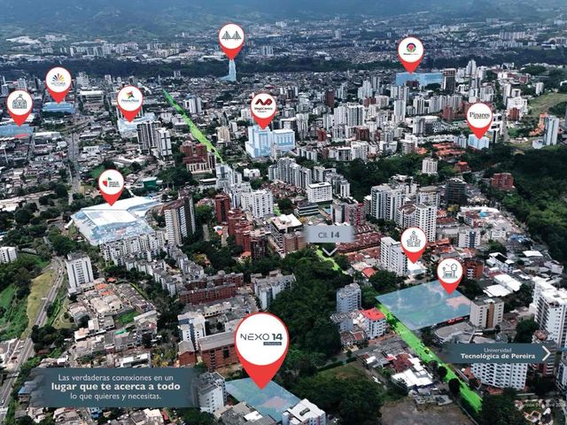 place photo 4