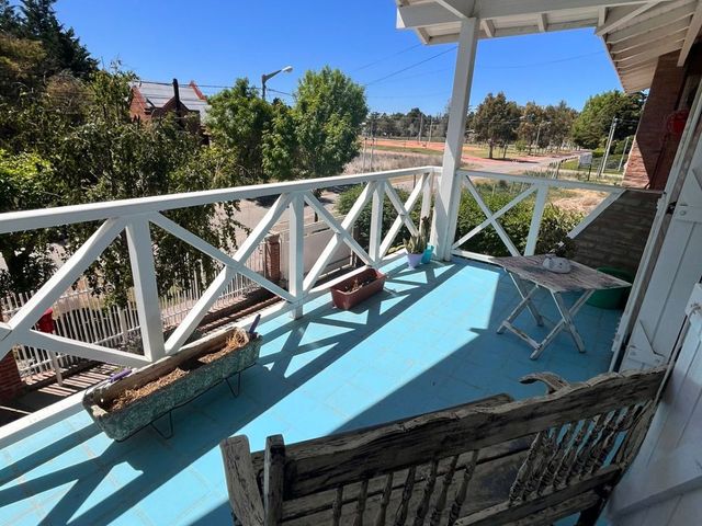place photo 32