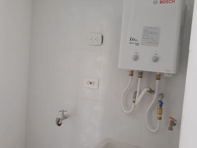 place photo 22