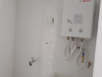 place photo 22