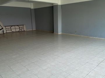 place photo 35
