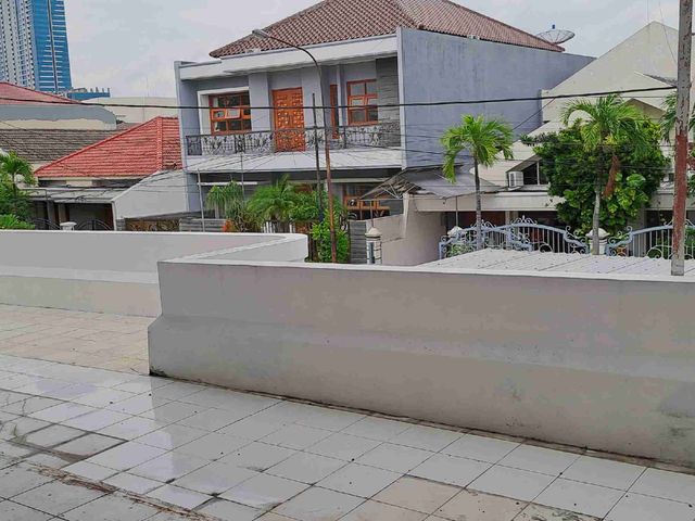 place photo 9