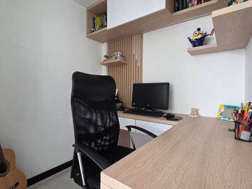 place photo 27