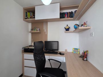 place photo 31