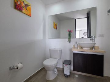 place photo 38
