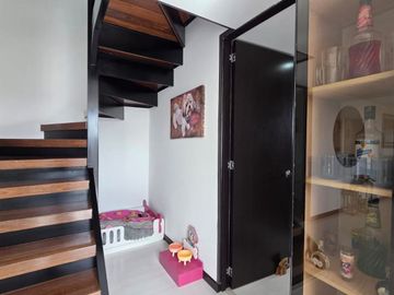 place photo 56