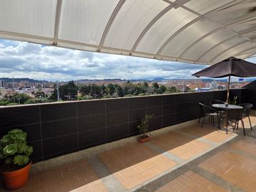 place photo 52
