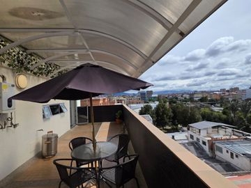place photo 53