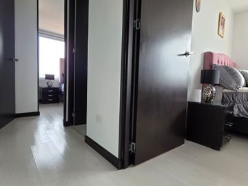 place photo 35