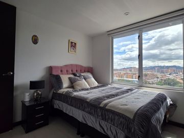place photo 32