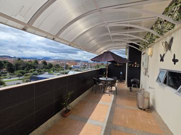 place photo 43