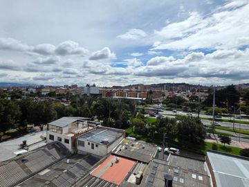 place photo 42