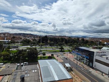 place photo 46